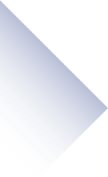 Glow Shape 3 glow_shape_3